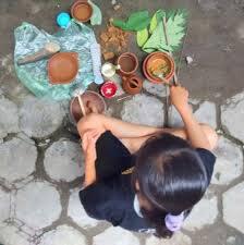 Beberapa Permainan Jadul Ini Bikin Sehat Dan Cerdas
