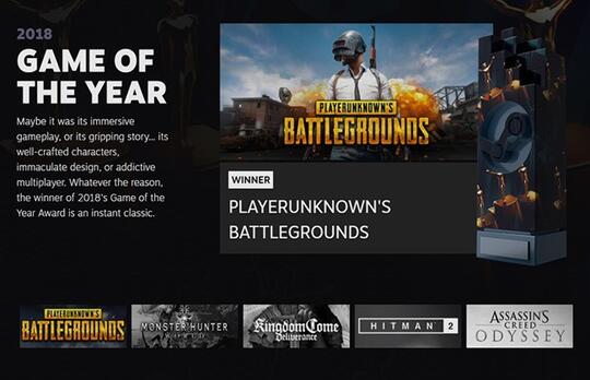 Sebelum Main, Cek 6 Fakta Menarik Tentang Game PUBG Mobile