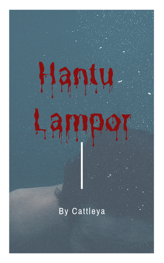 Download 930 Gambar Hantu Lampor Paling Baru Gratis