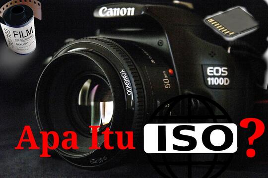 Canon eos 1100d карта памяти какая