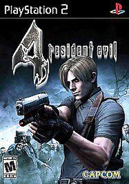 Game Favorite dari PS1 ke PS2