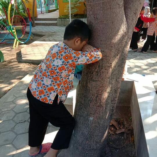 Dari Petak Umpet, Sampai Tazos, Inilah Permainan Favorit Ane Masa Kecil Gan