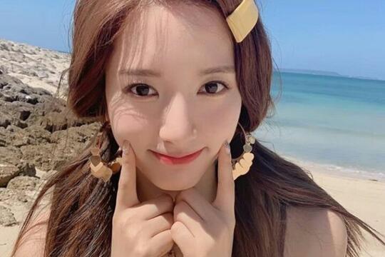 Gaya Selfie Ootd - gaya foto