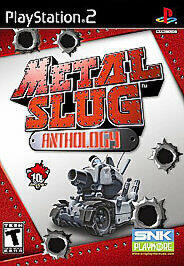 Game Favorite dari PS1 ke PS2