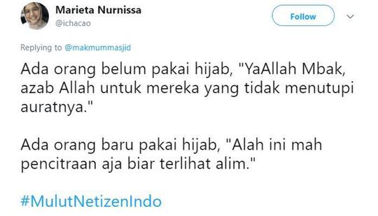 3 Keistimewaan Netizen Indonesia yang Diakui Dunia Internasional