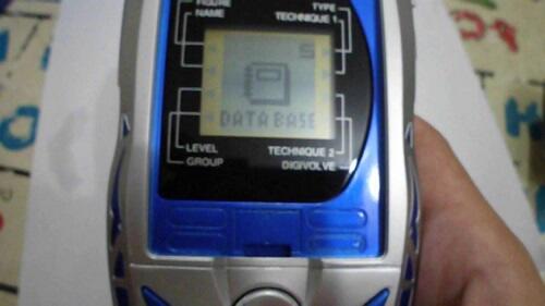 Nostalgia Mainin Digivice Digimon, Mulai Yang Berkesan Sampe Bisanya Dikocok Doang!