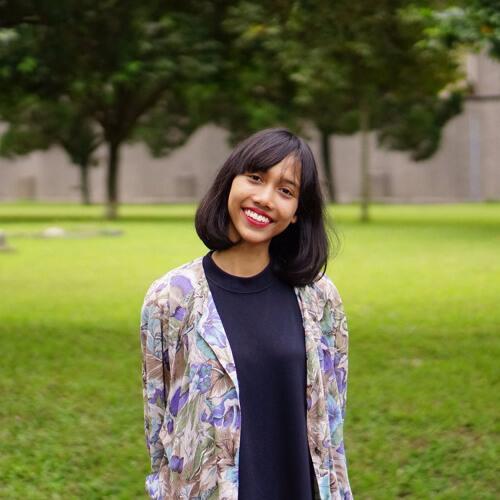 Keren Gan! Dari Sebuah Personal Project Biasa Hingga Menjadi Sesuatu