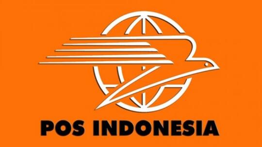 PT Pos Indonesia, Nasibmu Kini..