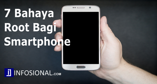 Wow Exploit Ini Dapat Di Manfaatkan Untuk Menginstall OS Android Di IPhone HP Mu Mau di Root? apakah Root banyak bahayanya atau manfaatnya? | KASKUS