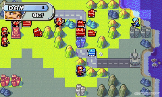 Bernostalgia dengan Game Jadul Masa Kecil