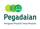 Lowongan Kerja BUMN SMA/SMK/MA/Sederajat Di PT. Pegadaian (Persero) Juli 2019