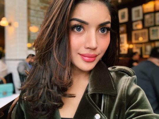 milanderu mengaku pernah "begituan" sama artis ZL mantan suami NU