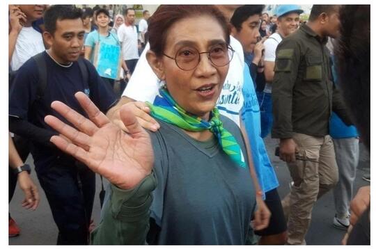 Sampah Plastik, Membahayakan Dan Juga Bisa Membunuh, Waspadalah ... Waspadalah!