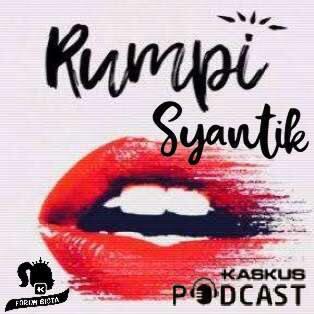 Yuk Dengerin Serunya Rumpi Para Momod Di Podcast Kaskus!