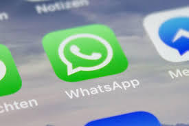 Daftar Fitur Terbaru Dari WhatsApp Di Tahun 2019