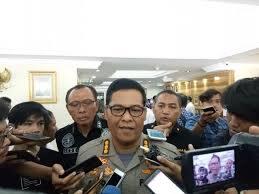 Polisi Salah Tangkap !! Pengamen Jalanan Ini Pun Merana, Minta Ganti Rugi .. Zonk ๐