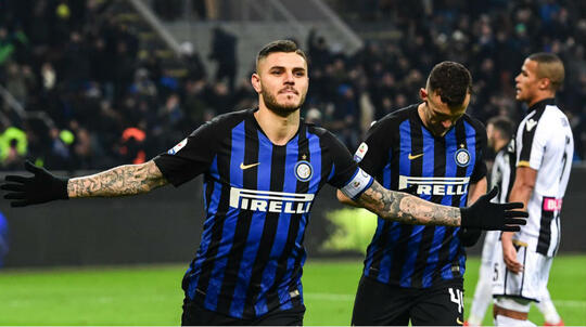 5 Pemain Bintang yang Dipaksa Angkat Kaki dari Klub di Transfer Musim Panas 2019
