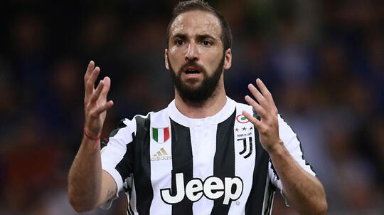 5 Pemain Bintang yang Dipaksa Angkat Kaki dari Klub di Transfer Musim Panas 2019