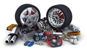 Kenapa Motor Listrik Ga Laku Di Indonesia ?