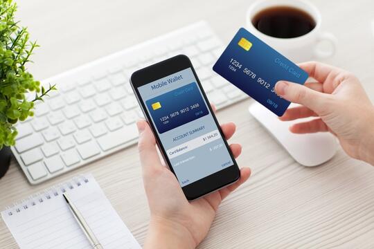 e-Money Terbaik yang Ada di Indonesia, Mana Punya Kalian?