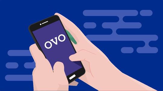 e-Money Terbaik yang Ada di Indonesia, Mana Punya Kalian?