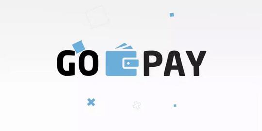 e-Money Terbaik yang Ada di Indonesia, Mana Punya Kalian?