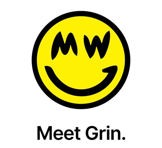 All About Grincoin Mimblewimble And Mining Grin Kaskus