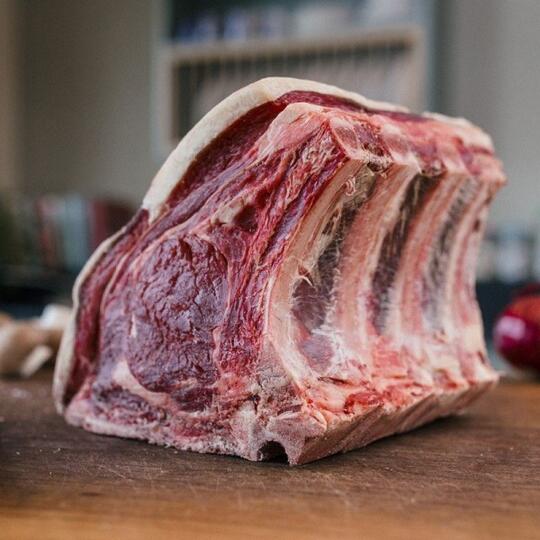 Resep dan Tips Membuat Iga Bakar yang Lezat, Cocok untuk Pemula