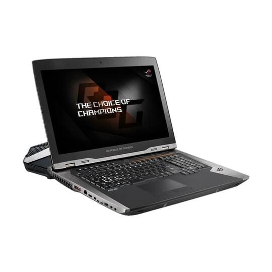 Top 10 Laptop Gaming Terbaik di Dunia Untuk Agan!