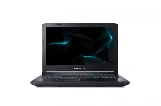 Top 10 Laptop Gaming Terbaik di Dunia Untuk Agan!