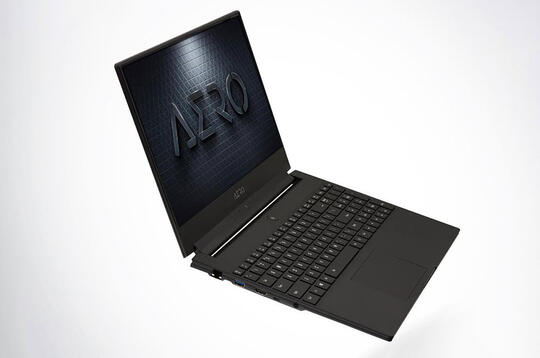 Top 10 Laptop Gaming Terbaik di Dunia Untuk Agan!