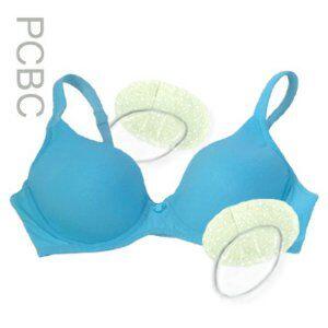 Musim Panas, Bra Unik Ini Sold Out