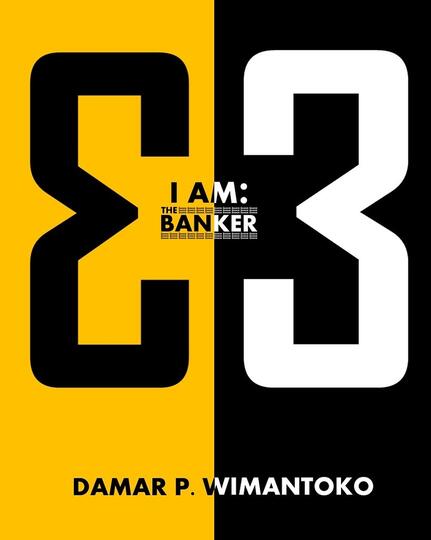 The Banker - Cerita Komedi Bersambung