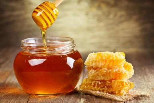 10 Bahan Alami Pengganti Gula yang Lebih Sehat, Kamu Suka yang Mana?