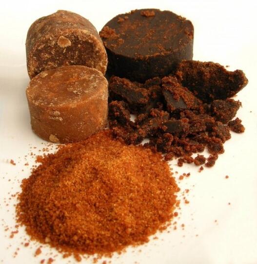 10 Bahan Alami Pengganti Gula yang Lebih Sehat, Kamu Suka yang Mana?