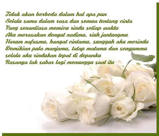Yang Tak Kan Terlupa Page 213 Kaskus