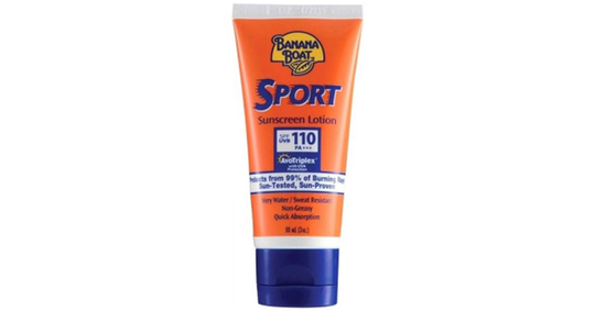 Meski Sama-sama Melindungi dari Matahari, Tapi Sunscreen dan Sunblock Itu Beda Loh!
