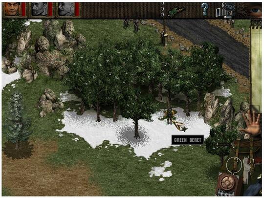 List Game Kenangan - ku Semasa Kecil Dulu ( Nostalgia ).
