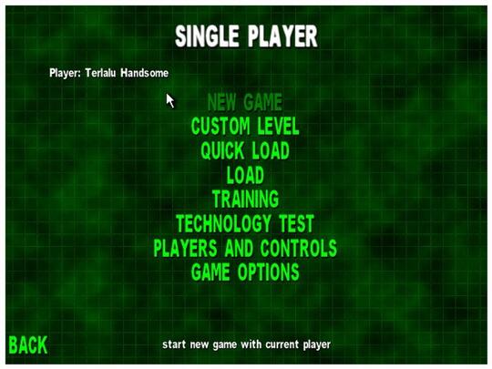 List Game Kenangan - ku Semasa Kecil Dulu ( Nostalgia ).