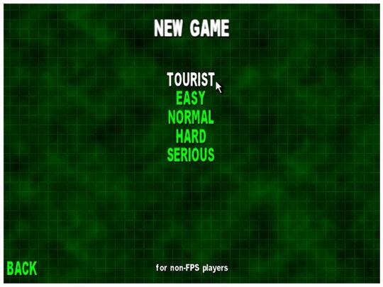 List Game Kenangan - ku Semasa Kecil Dulu ( Nostalgia ).