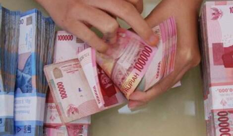Siapa Pemberi HT ? Apa Kalian Dibayar Untuk Jadikan HT ?