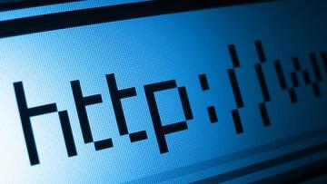 900 Ribu Situs Porno Diblokir Kominfo dalam 1,5 Tahun | KASKUS