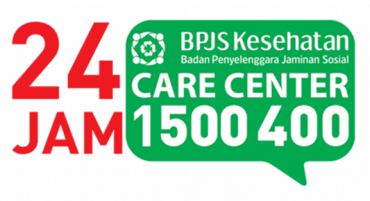 5 2 Juta Penerima Bantuan Bpjs Kesehatan Dinonaktifkan Ini Sebabnya Kaskus