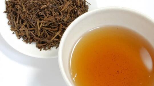 Green Tea Nggak Cuma Matcha lho! Yuk, Kenalan Sama yang Lain