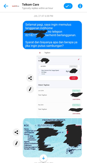 Xl Home Care