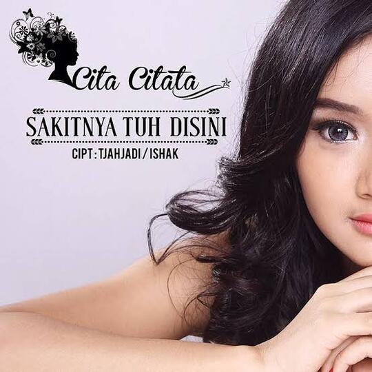 Penulisan 'Di' Yang Diharamkan, Tetapi Masih Sering Dilakukan
