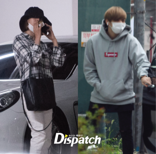 Jihyo Twice Pacaran, Si Cowok "Menang Banyak"
