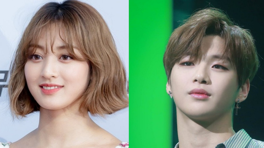 Jihyo Twice Pacaran, Si Cowok "Menang Banyak"