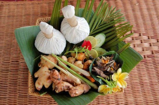 Yuk Kenali Berbagai Macam Tradisi Kecantikan Para Puteri Keraton!