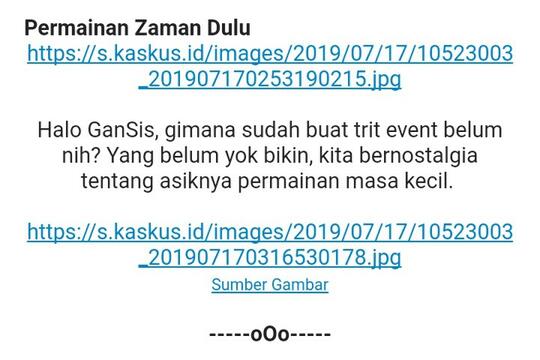 Kuota Internet Hemat dengan Cara Ini, Sudah Coba?